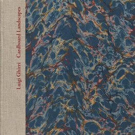 Luigi Ghirri