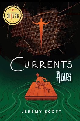 Currents