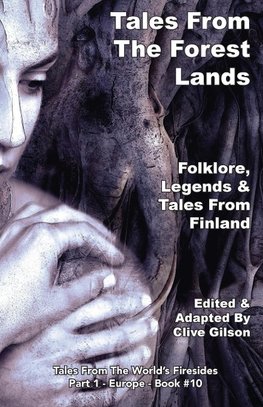 Tales From The Forest Lands