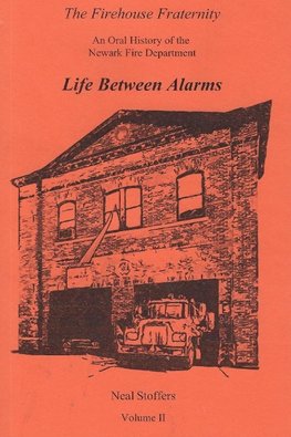 The Firehouse Fraternity