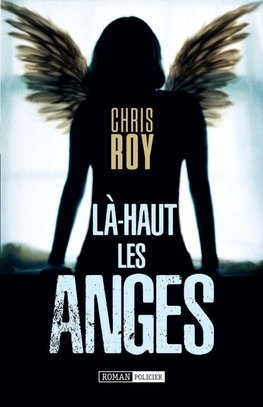 Là-haut les anges