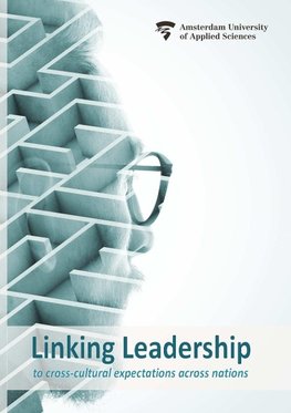 Linking leadership