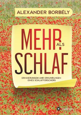 Mehr als Schlaf