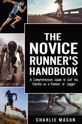 Runner's Handbook