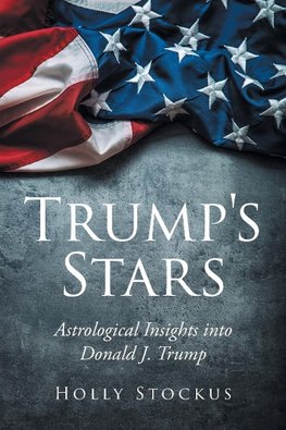 Trump's Stars
