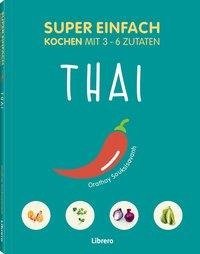Super Einfach Thai