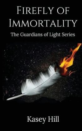 Firefly of Immortality