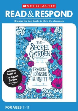 Secret Garden