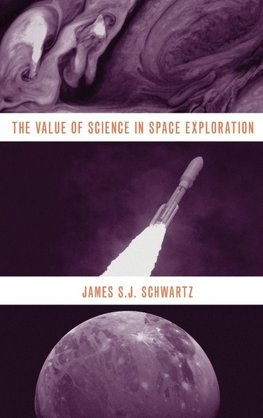 Value of Science in Space Exploration