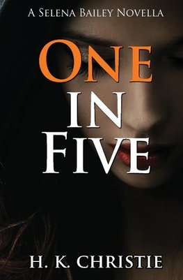 One in Five