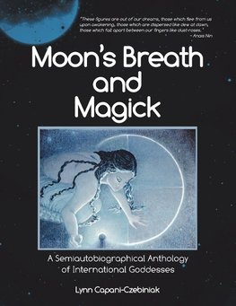 Moon's Breath and Magick