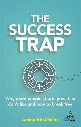 Success Trap