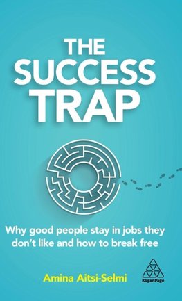 Success Trap
