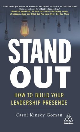 Stand Out
