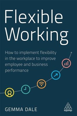 Flexible Working