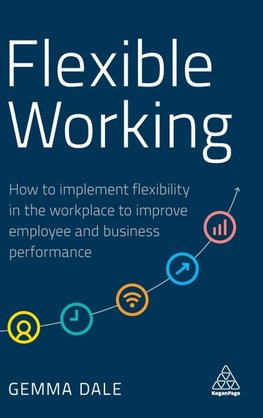 Flexible Working