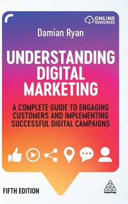 Understanding Digital Marketing
