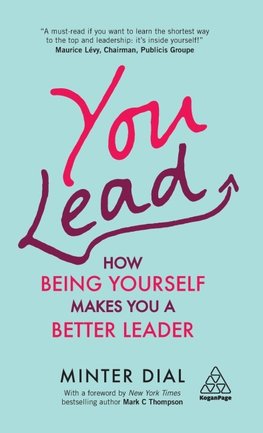 You Lead
