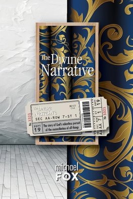 The Divine Narrative