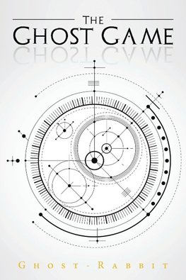 The Ghost Game