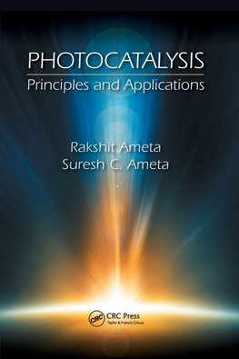 Photocatalysis