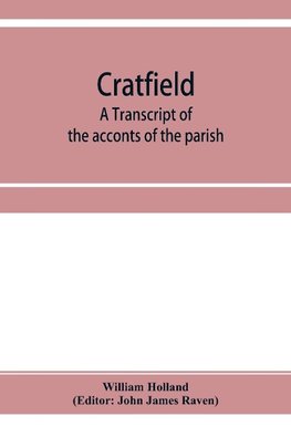 Cratfield