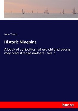 Historic Ninepins