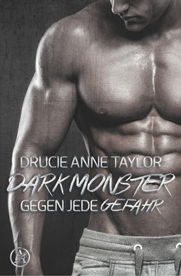 Dark Monster