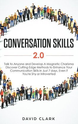 Conversation Skills 2.0