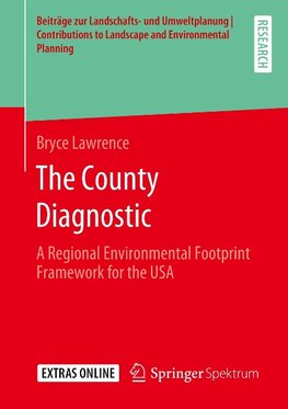 The County Diagnostic