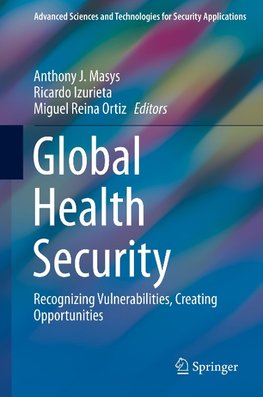 Global Health Security
