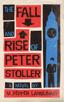 The Fall and Rise of Peter Stoller