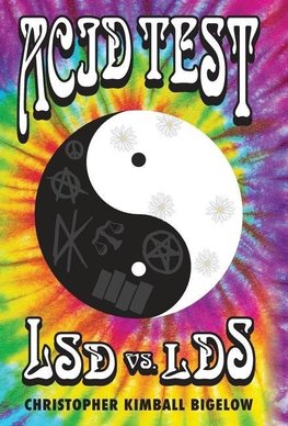 Acid Test