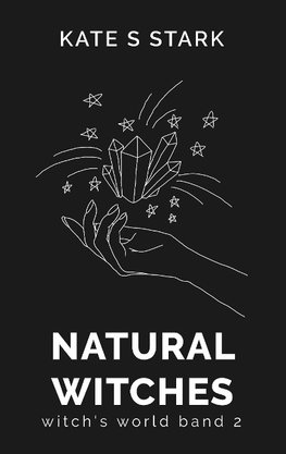 Natural Witches