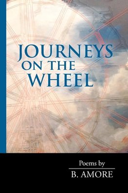 Journeys on the Wheel