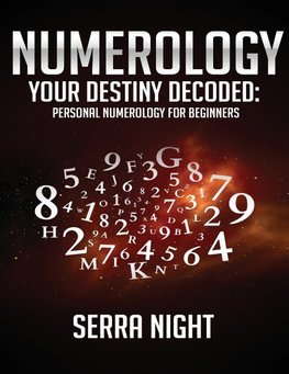 NUMEROLOGY