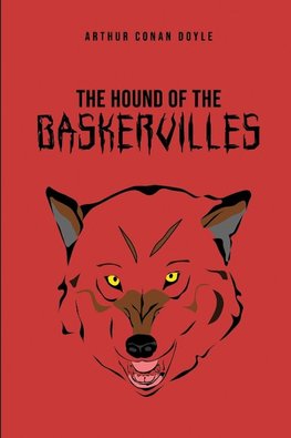 The Hound of the Baskervilles