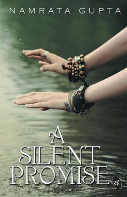 A Silent Promise