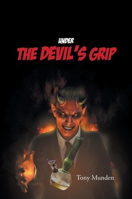 Under the Devil's Grip