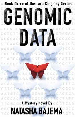 Genomic Data