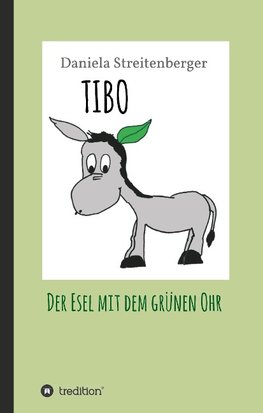 TIBO