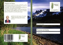 Passion et Vertu