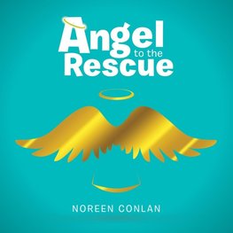 Angel to the Rescue