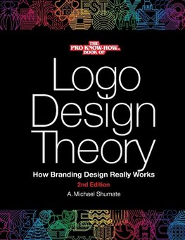 Logo Design Theory