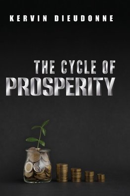 The Cycle of Prosperity