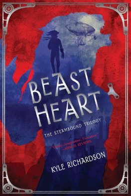 Beast Heart