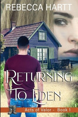 Returning to Eden