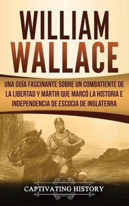William Wallace