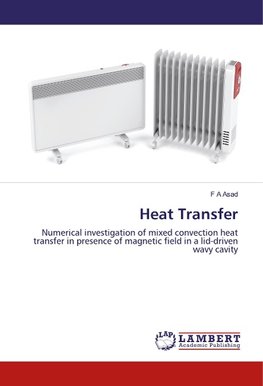 Heat Transfer