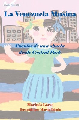 La Venezuela Musiúa